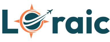 Skywings Logistics