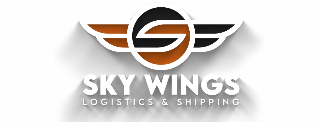 Skywings Logistics